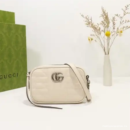 Fashionrepsfam ru Gucci Bags 2110DJ0080 0625